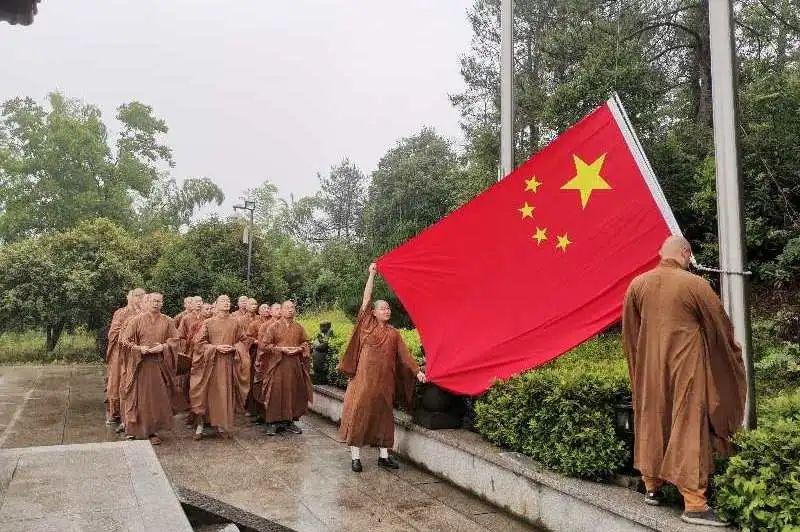 轩辕剑外传穹之扉
