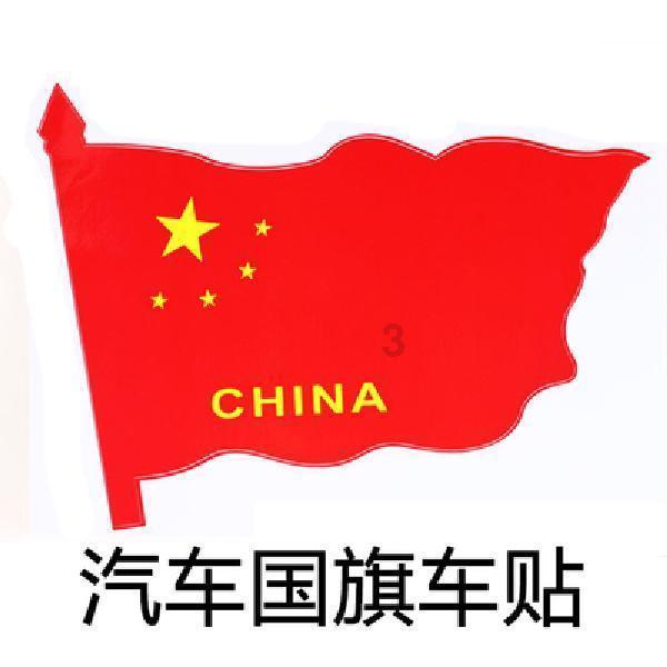 秘密实验室逃生