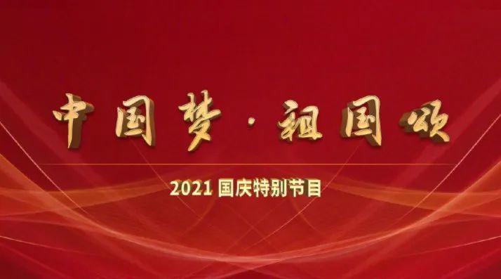 我叫MT4