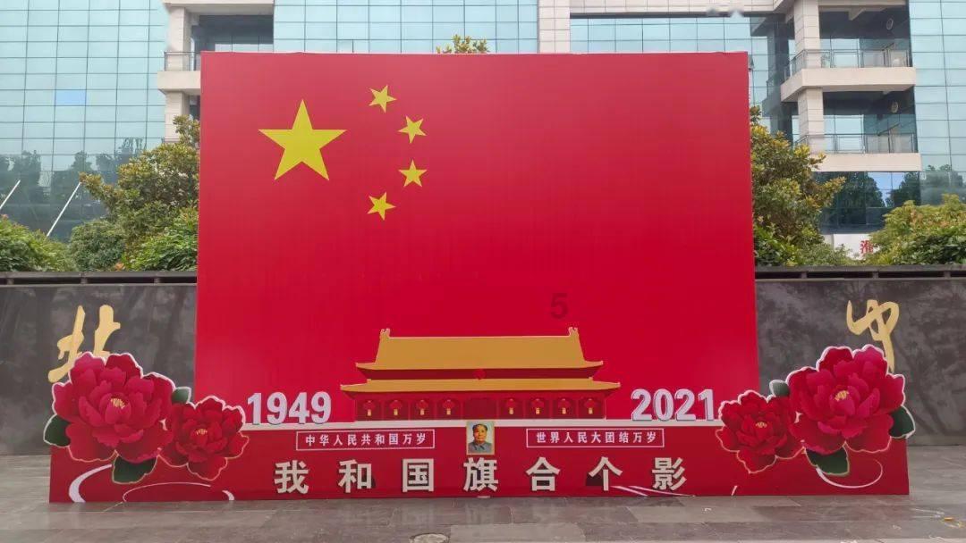 植物大战僵尸19