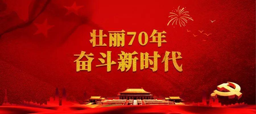 求生之路