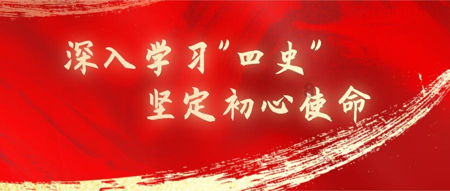 4399全民坦克