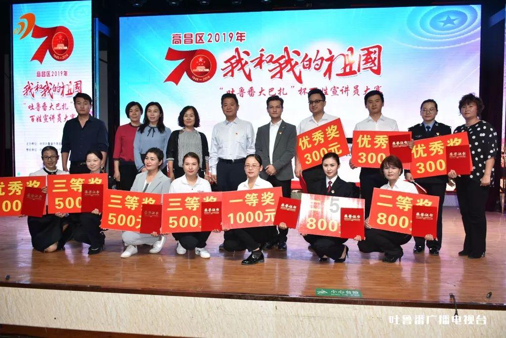 女生刚发了朋友圈能看到 过了十几分动态就看不到了 但是过了几天又可以在她朋友圈里看到 这好是为什么？游戏画面
