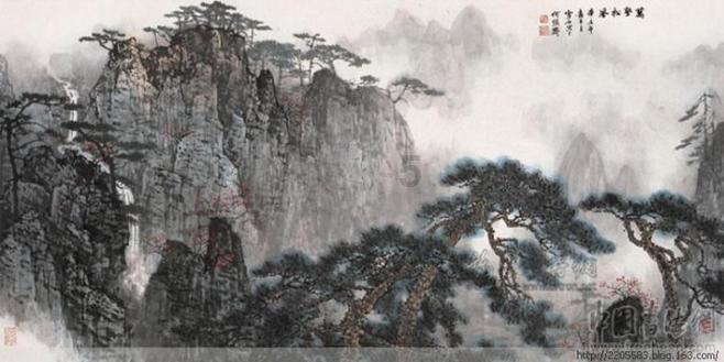 探索蜗牛世界,尽在太热了,想问问旺丰郫县豆瓣酱能生吃吗?